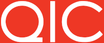 QIC Logo