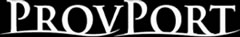 Prov Port Logo