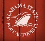 aspa logo