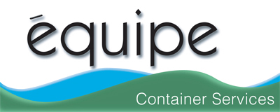 equipe logo