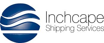 inchcape logo